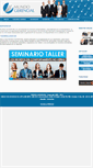 Mobile Screenshot of mundogerencial.net